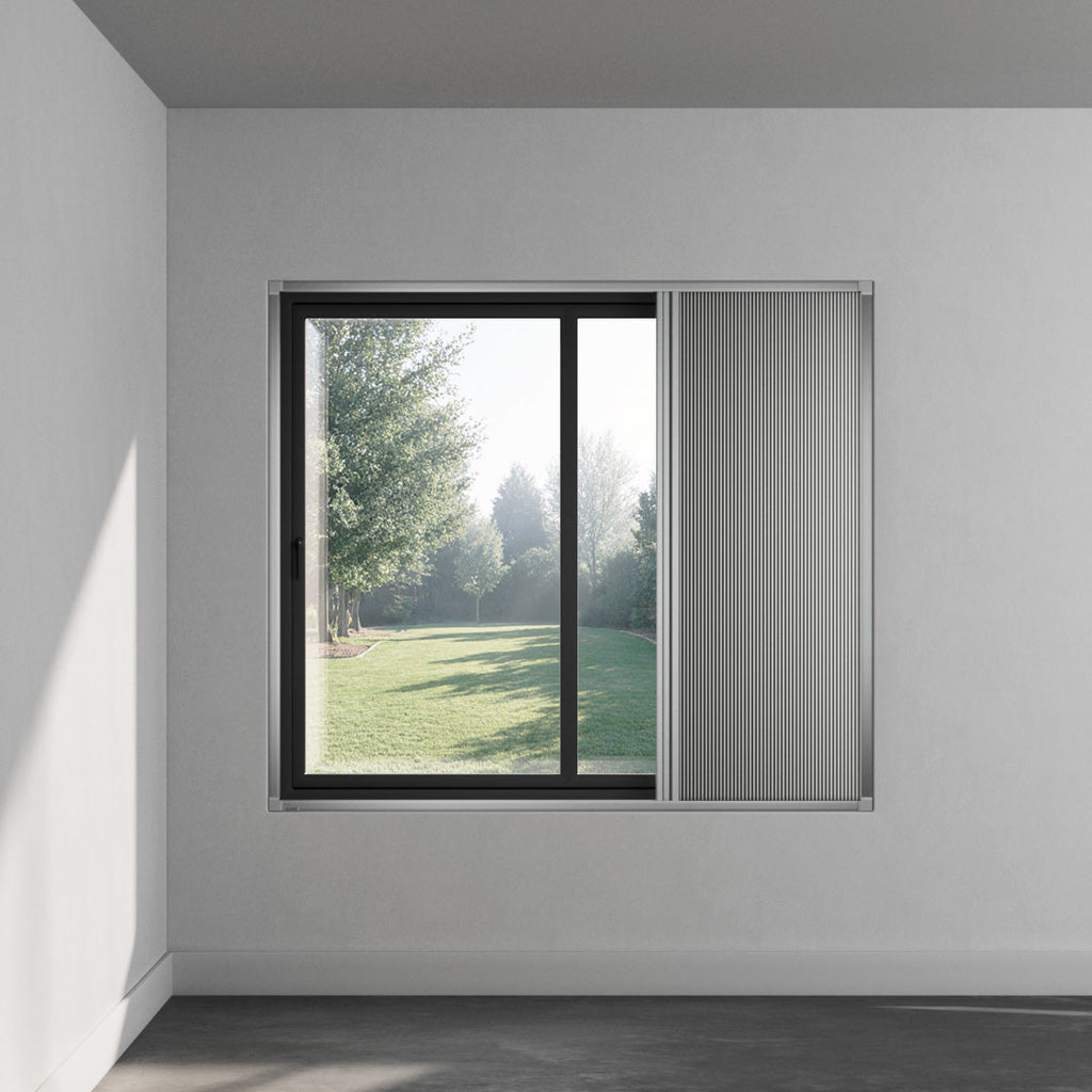Cortinas de Escuridão Total Guard 2
